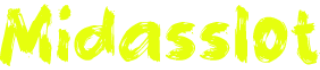 Midasslot